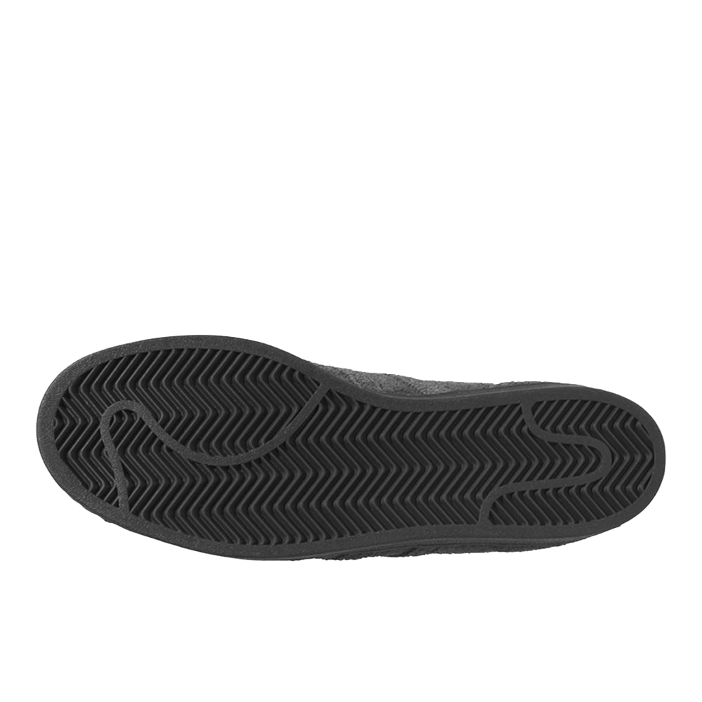 Superstar ADV Skate Shoes