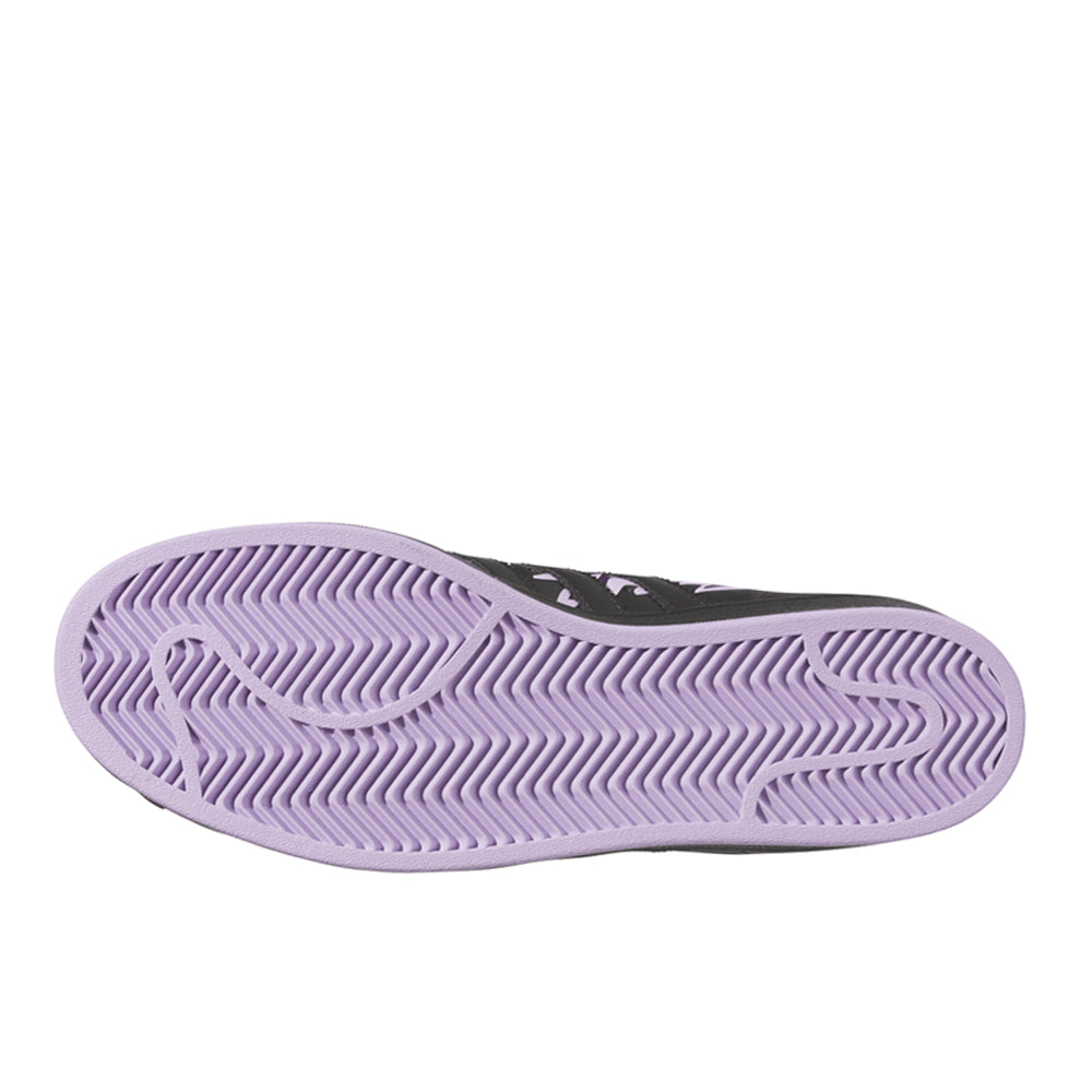 Pro Model High Top Sneakers