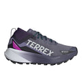 Terrex Agravic Gore-Tex Trail Running Shoes