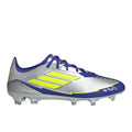 F50 Pro Messi Firm Ground Soccer Cleats