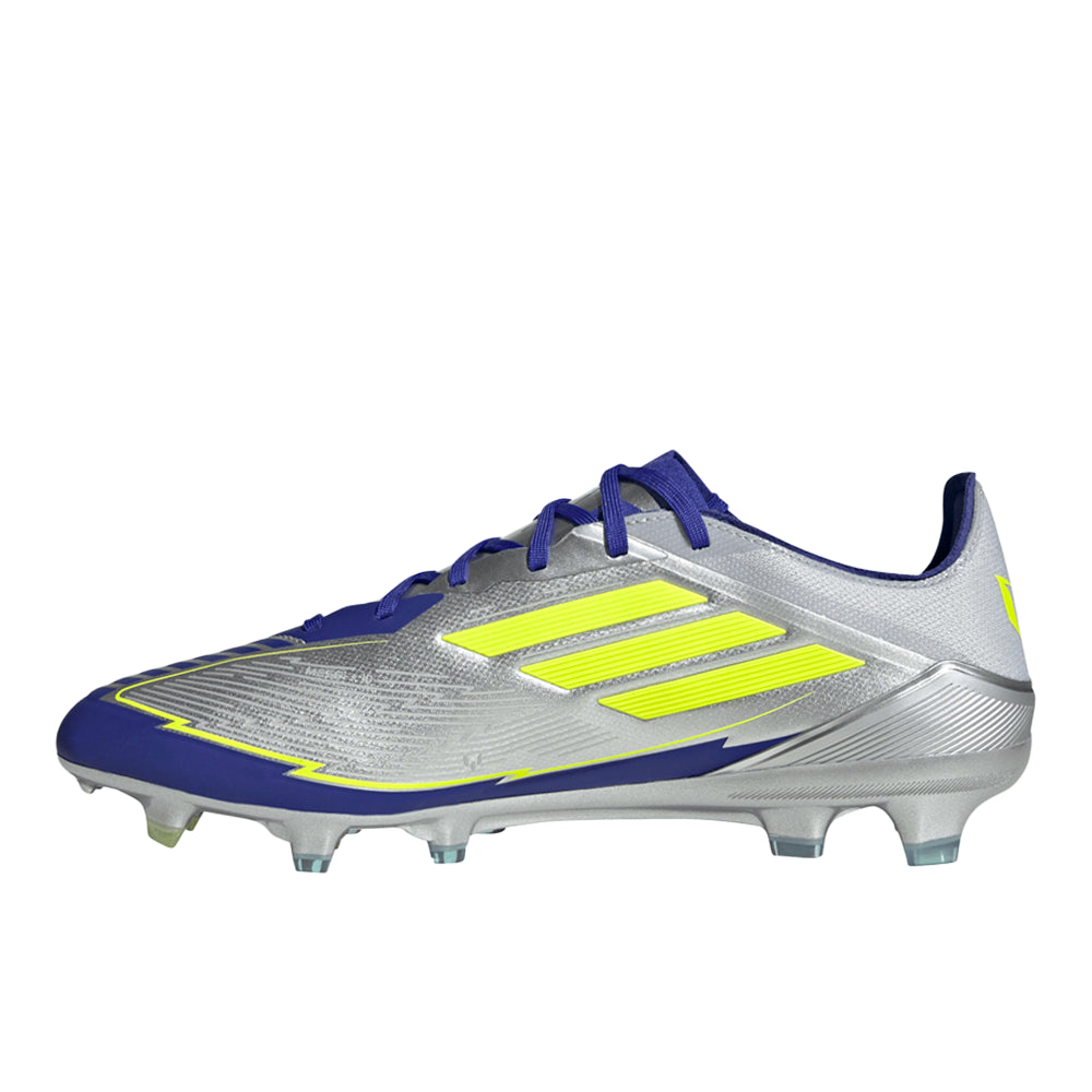 F50 Pro Messi Firm Ground Soccer Cleats
