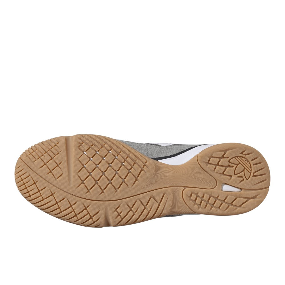Gazelle Sala Lace Up Sneakers