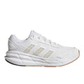 Astrastar Lace Up Sneakers
