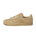 Gazelle Indoor Lux