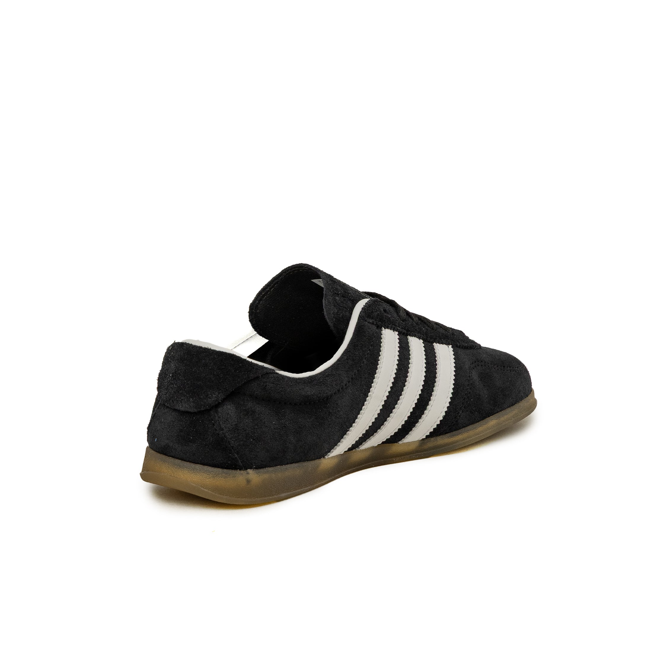 Gazelle Low Pro W