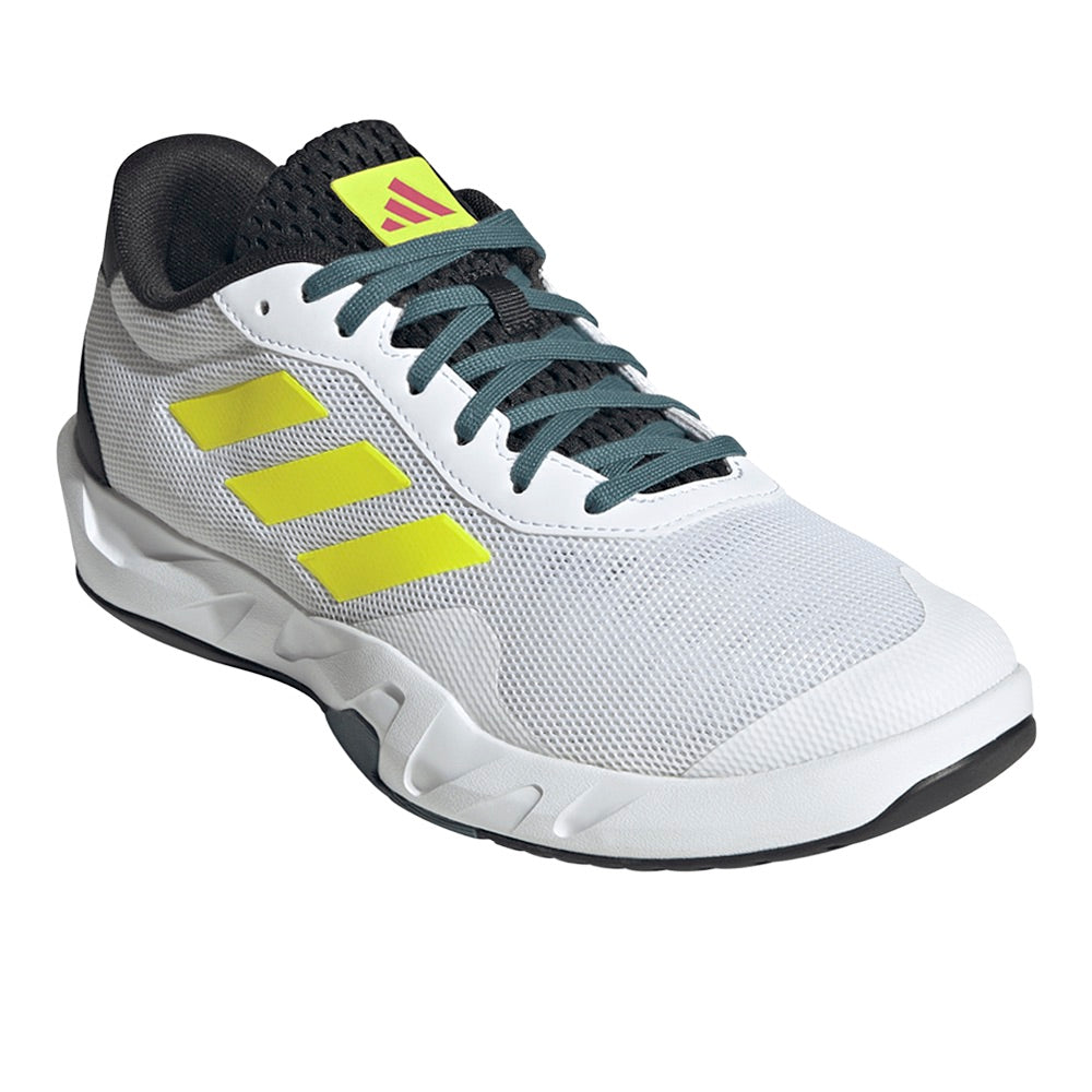 Amplimove Training Shoes
