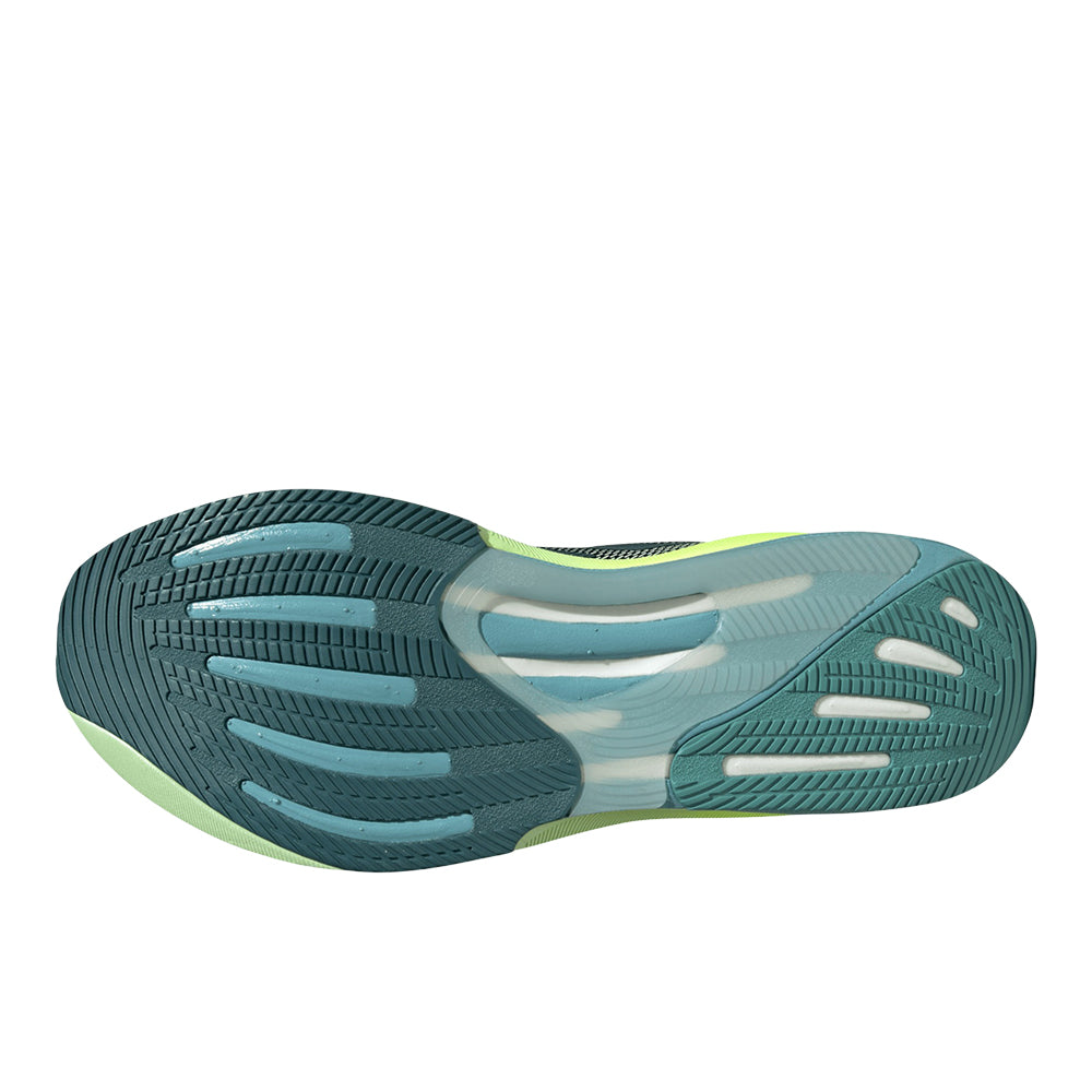Supernova Rise 2 Running Shoes