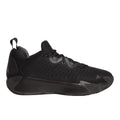 Initiation Basketball Shoes