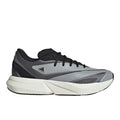 Lightblaze Lace Up Sneakers