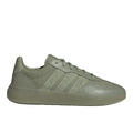 Barreda Decode Lace Up Sneakers