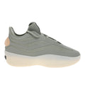 Fear Of God Athletics II Basketball Shoes