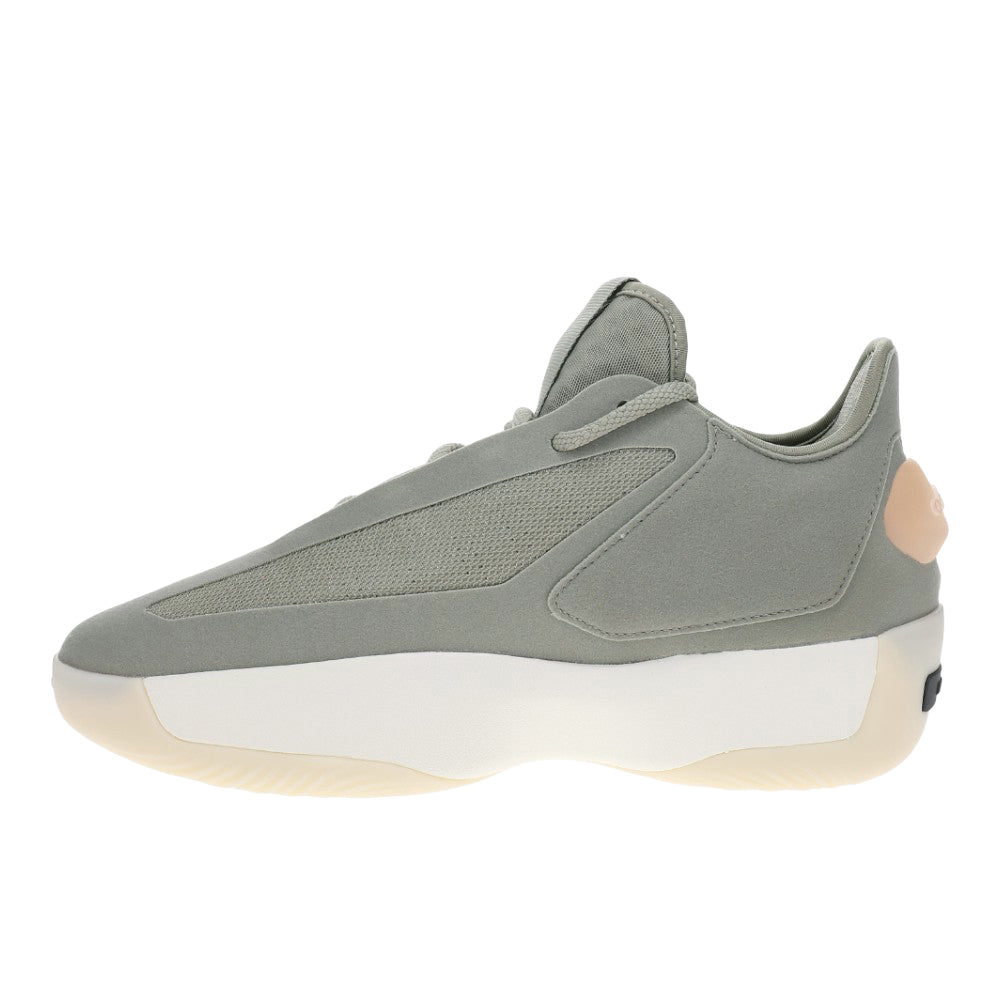 Fear Of God Athletics II Basketball Shoes