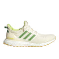 Ultraboost 1.0 x The Hidden Opponent Running Shoes