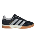 Spezialist Handball Shoes