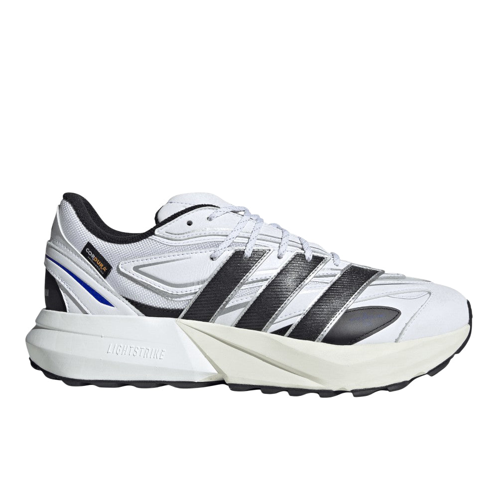 Lightblaze ATR Lace Up Sneakers