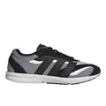 Lightblaze LP Lace Up Sneakers
