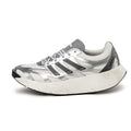 Adizero Aruku