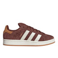 Campus 00s Lace Up Sneakers
