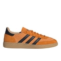Handball Spezial Lace Up Sneakers
