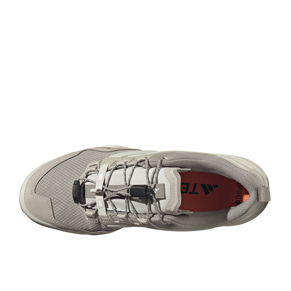 Terrex Skychaser GTX Hiking Shoes