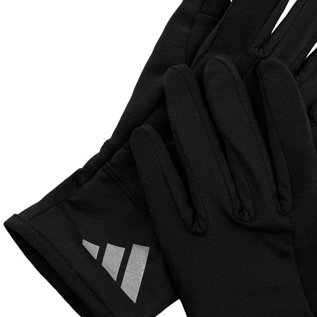 Climacool Gloves