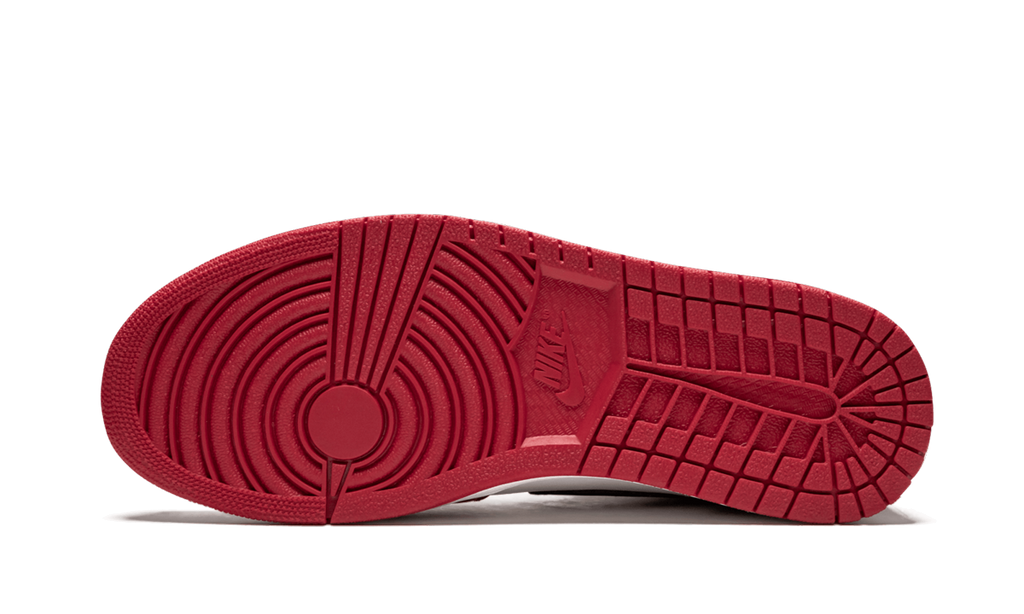 1 Retro High "Chicago"