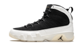 9 Retro "LA All-Star" 302370 021