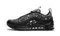 AIR MAX 97 UL '17 PRM WMNS "Splatter" AO2325 002