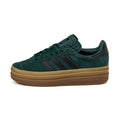 Gazelle Bold W