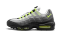 Air Max 95 V SP "Patch" 747137 170