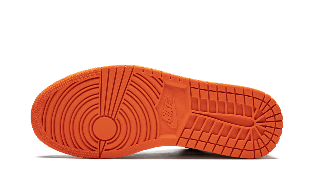 1 Low "Shattered Backboard" 553558 128