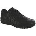 Men's Journey II Lace Up Sneaker in Gravity