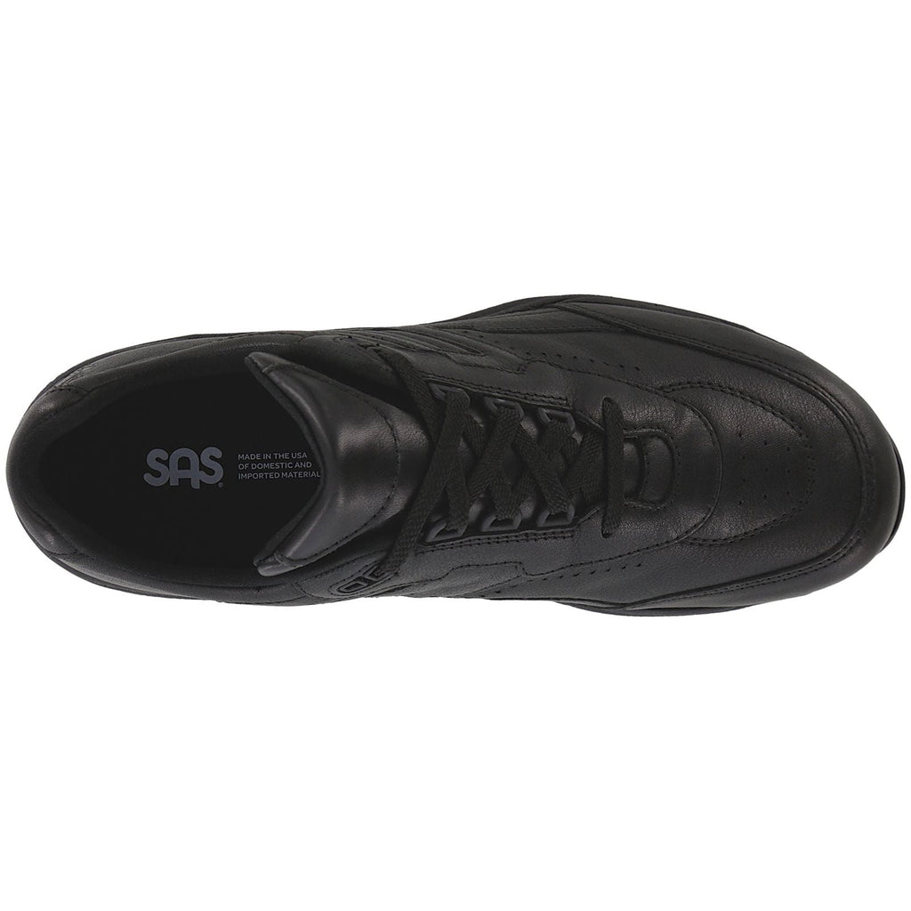 Men's Journey II Lace Up Sneaker in Gravity