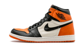 1 Retro High OG "Shattered Backboard" 555088 005