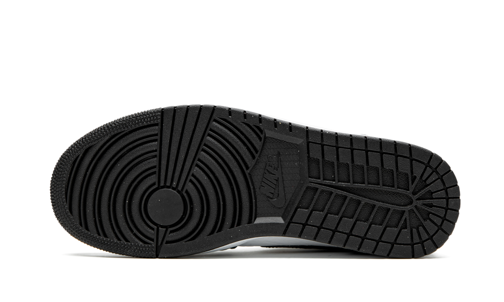 1 Mid "Facetasm - Fearless" CU2802 100