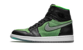 1 Retro High Zoom "Zen Green" CK6637 002