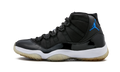11 Retro "Space Jam - 2009" 378037 041