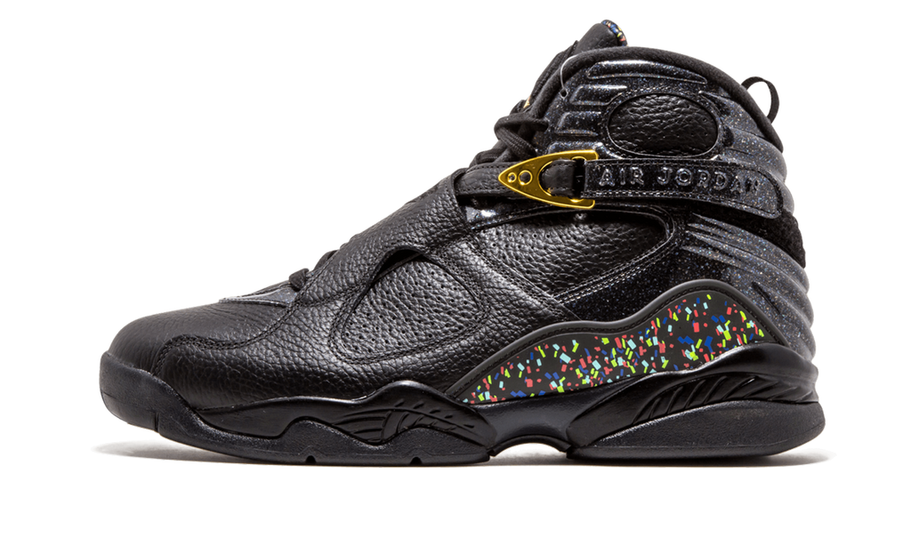 8 Retro C&C "Confetti" 832821 004