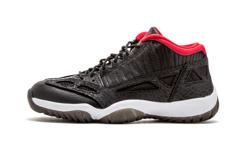 11 Retro Low IE 306008 001