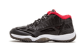 11 Retro Low IE 306008 001