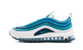 Air Max 97 SE AQ4126 100