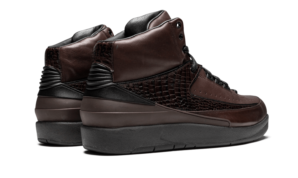 2 Retro Premio "Bin 2" 398277 201
