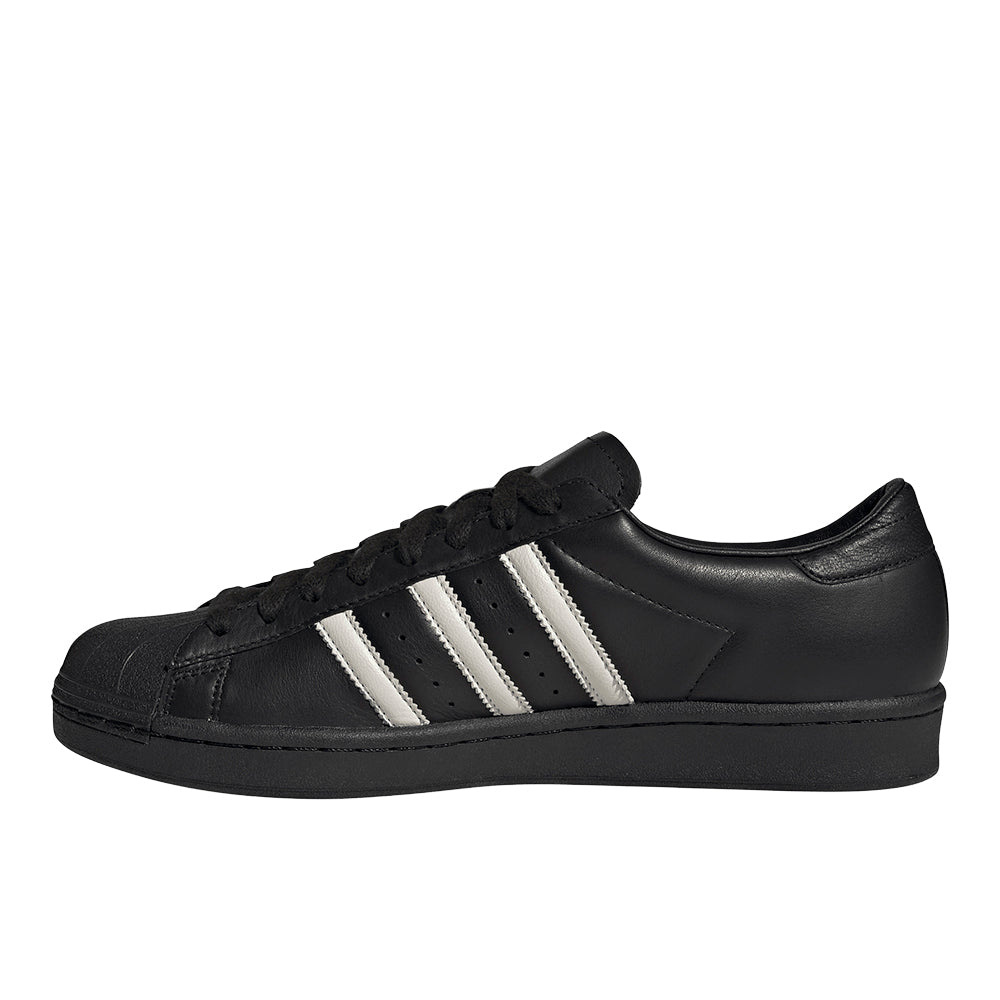 Superstar Vintage Lace Up Sneakers