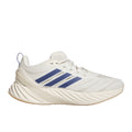 Adipure Glide Running Shoes