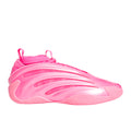 Harden Volume 9 Basketball Shoes