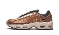 AIR MAX TAILIND 4 WMNS "Metallic Red Bronze" CT1184 900