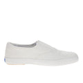 Champion Slip Daisy Eyelet Sneakers