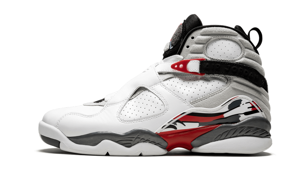 8 Retro "Countdown Pack" 305381 103