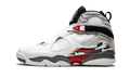 8 Retro "Countdown Pack" 305381 103