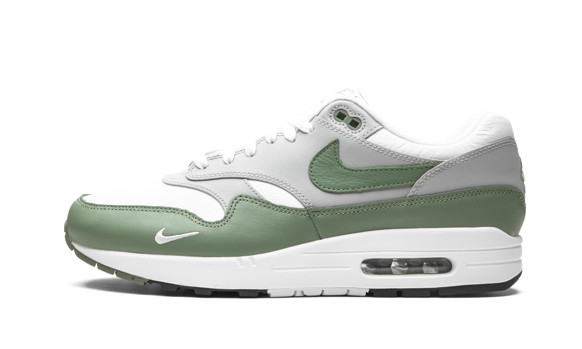 Air Max 1 "Spiral Sage" DB5074 100